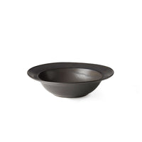 Cavendish Dinnerware — Slate view 5
