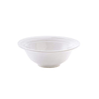 Belmont Dinnerware — Dove view 3