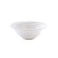 Belmont Cereal Bowl - 2nd - Dove