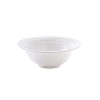 Belmont Cereal Bowl - 2nd - Dove view 1