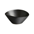 Barre Dinnerware — Slate