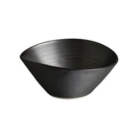 Barre Dinnerware — Slate view 3