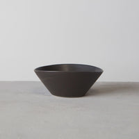 Barre Dinnerware — Slate view 8