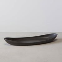 Barre Serving Platter, Large view 4
