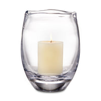 Burlington Hurricane in Gift Box view 10