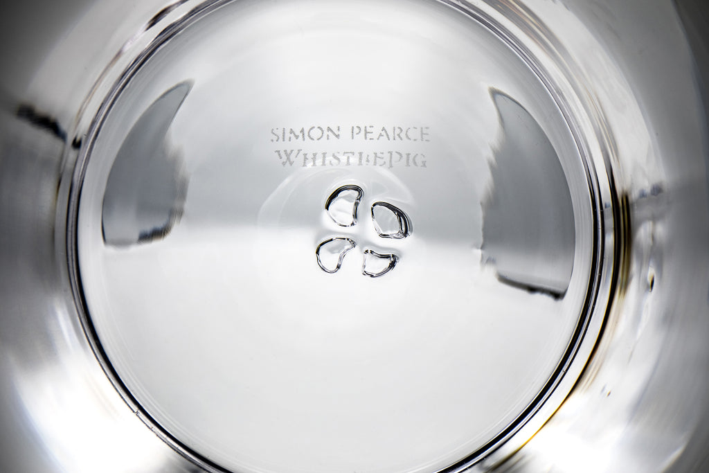 Shoreham Whiskey view 5