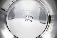 Shoreham Whiskey view 5