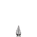 Bubble Evergreen - 8 Inch 2nd