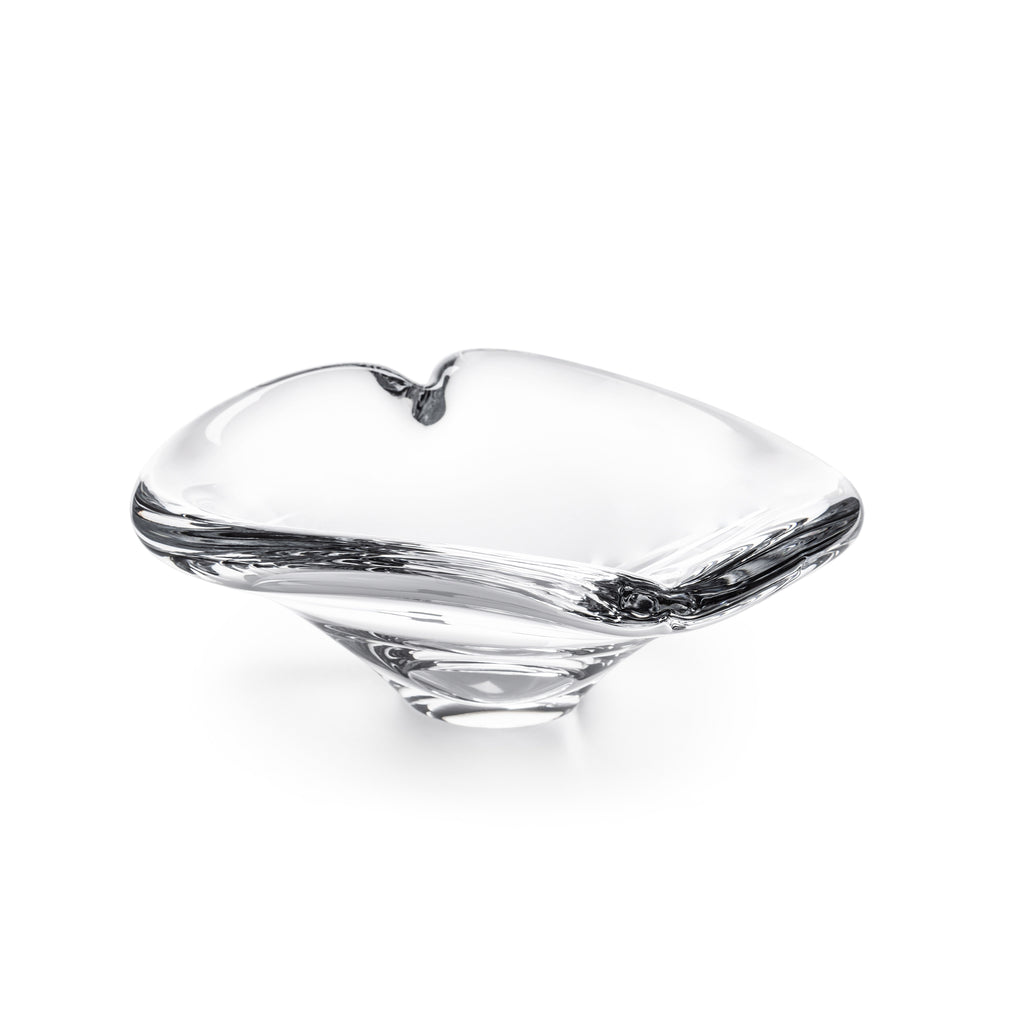 Romance Heart Dish - 2nd view 1