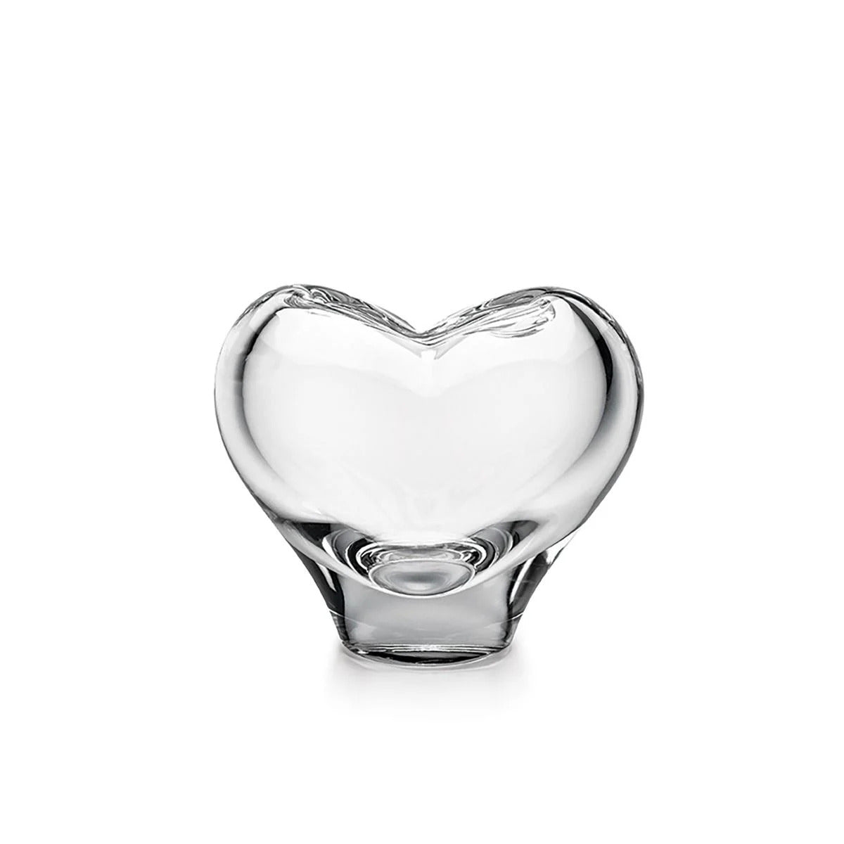 Romance Vase - S - 2nd