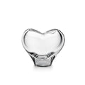 Romance Vase in Gift Box