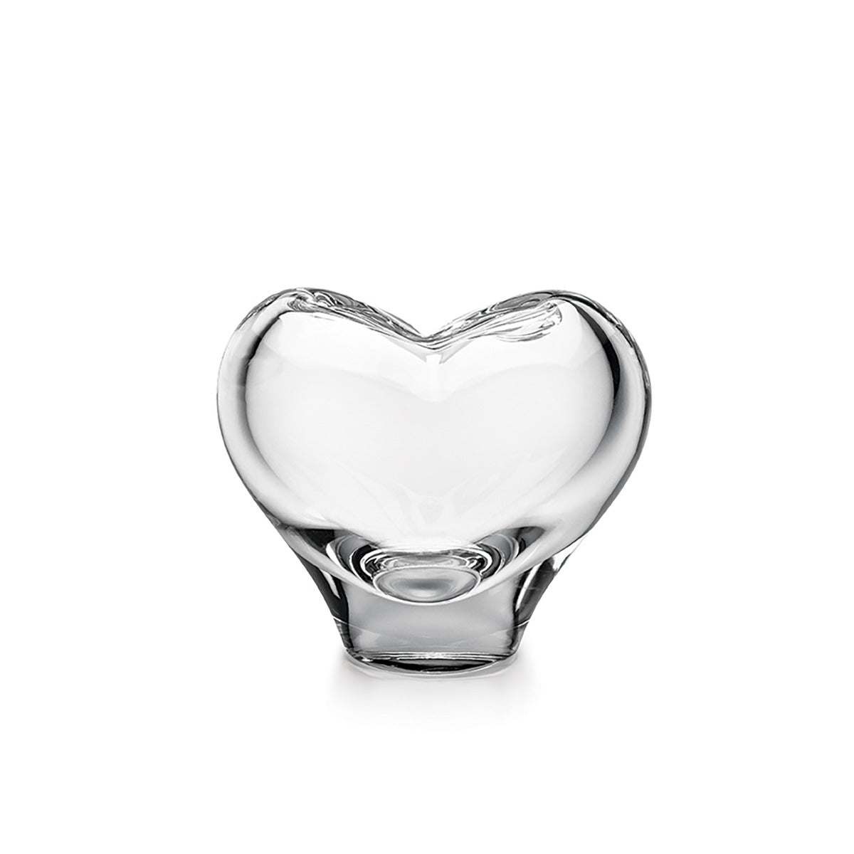 Romance Vase in Gift Box