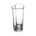 Highgate Heart Vase - M 2nd