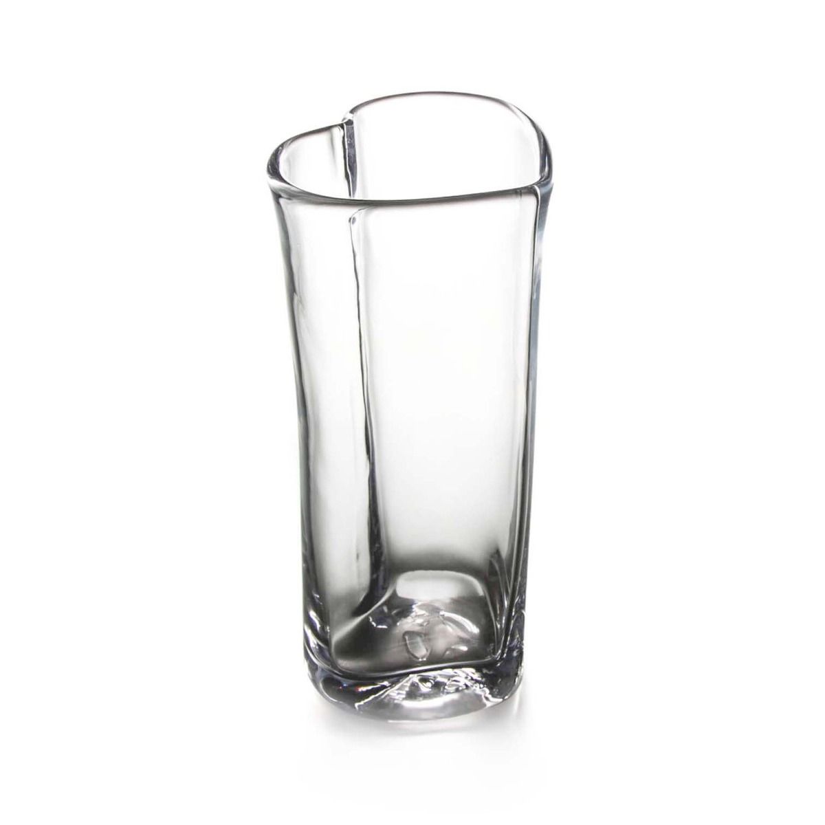 Highgate Heart Vase - M 2nd