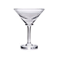 Woodbury Martini - 2nd
