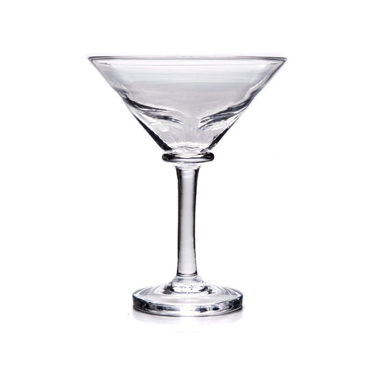 Woodbury Martini - 2nd view 1