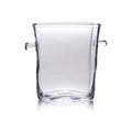 Woodbury Ice Bucket - 2nd