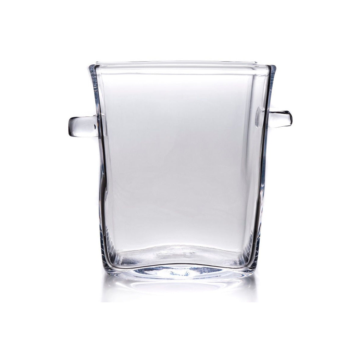 Woodbury Ice Bucket - 2nd