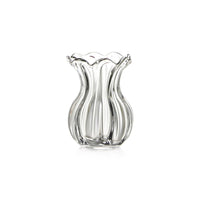 Chelsea Optic Posy Vase view 1