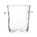 Woodbury Ice Bucket