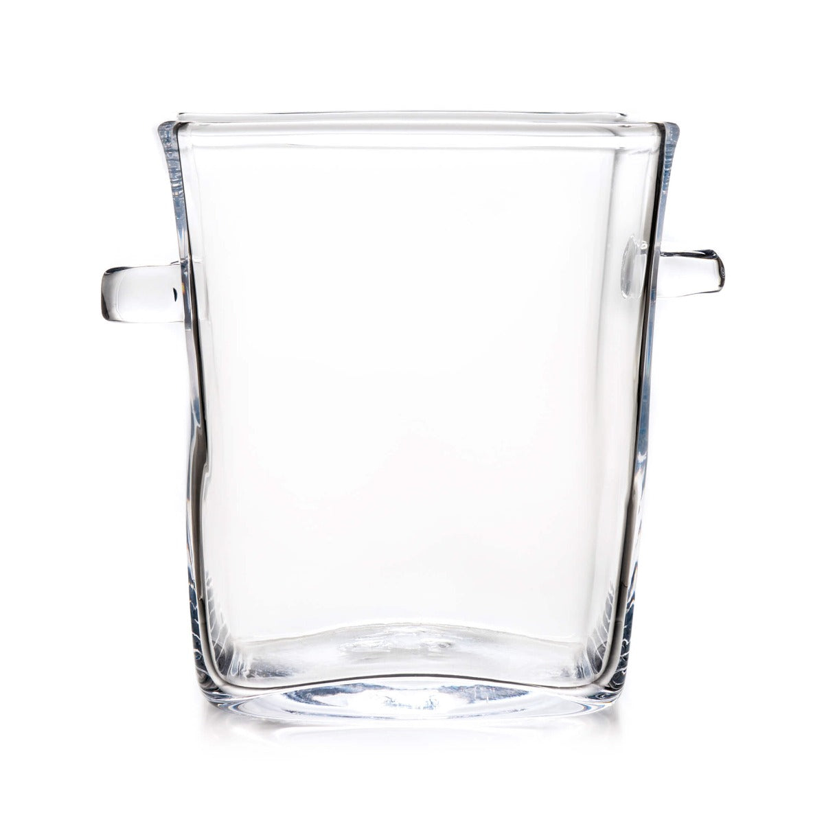 Woodbury Ice Bucket