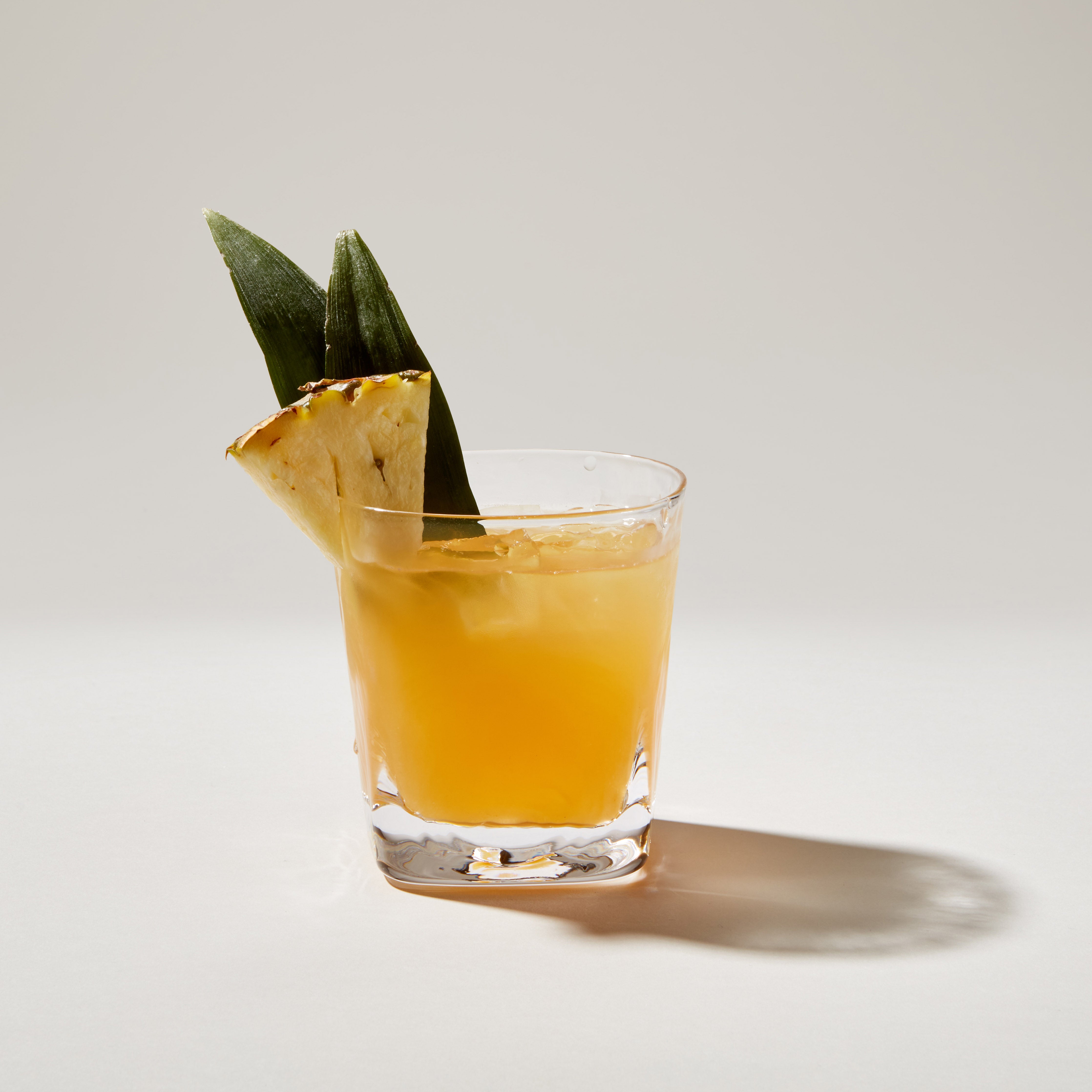 Woodbury Double Old-Fashioned - Thumbnail 5