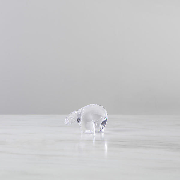 Polar Bear, Small view 2