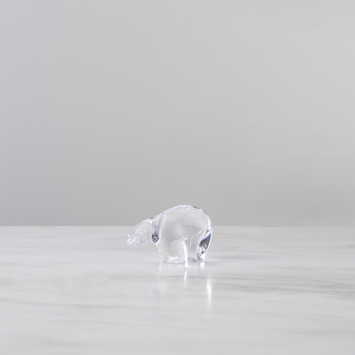 Polar Bear, Small view 2