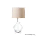 Warren Lamp - S 2nd
