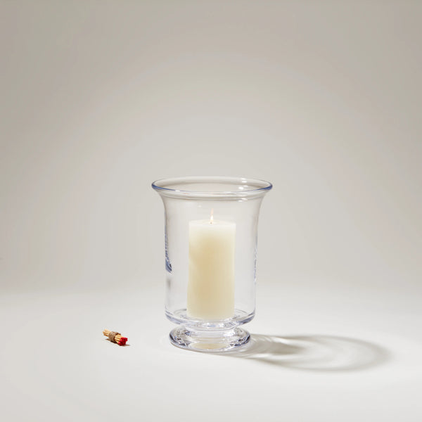 Revere Hurricane - L - Signed view 1