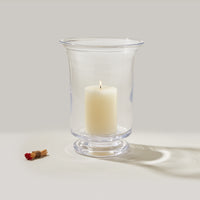 Revere Hurricane in Gift Box view 4