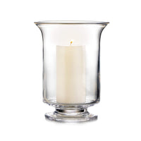 Revere Hurricane - L 2nd view 1