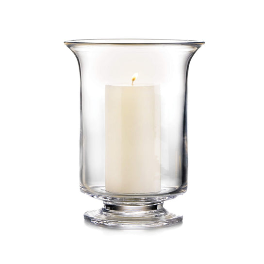 Revere Hurricane - L 2nd view 1