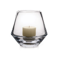 Bristol Hurricane view 6