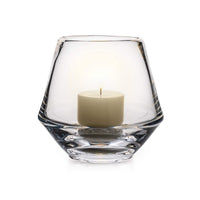 Bristol Hurricane - M 2nd view 1