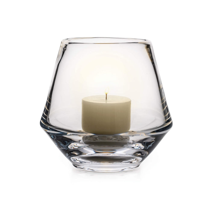 Bristol Hurricane - M 2nd view 1