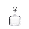 Woodbury Decanter - 2nd