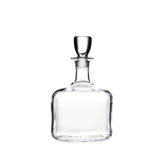 Woodbury Decanter - 2nd