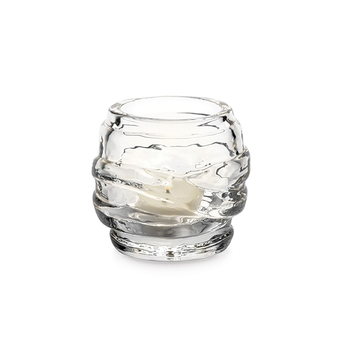 Waterbury Tealight - 2nd