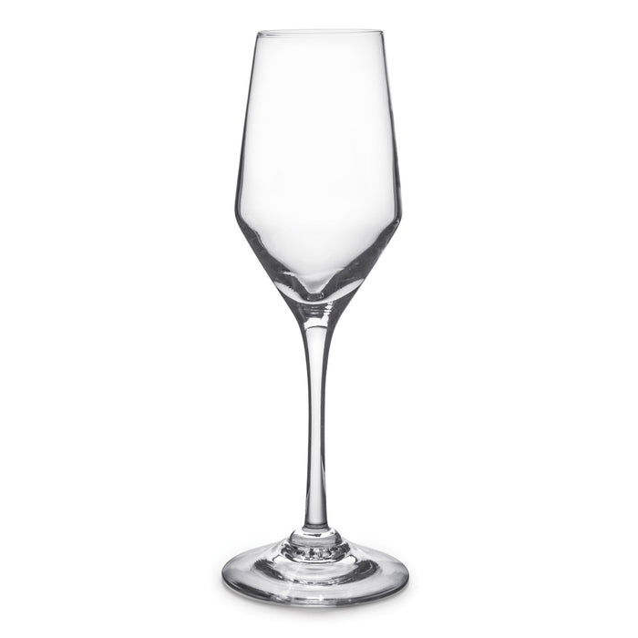 Vintner Flute - 2nd view 1