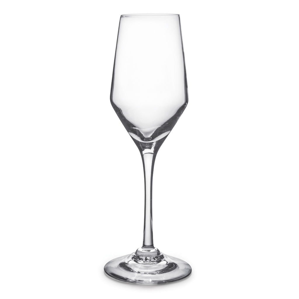 Vintner Flute - 2nd - Original Style view 1