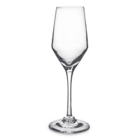 Vintner Flute - 2nd - Original Style view 1