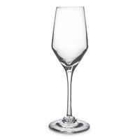 Vintner Flute view 1