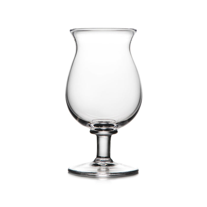 Essex Tulip - L 2nd view 1