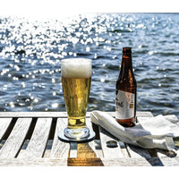 Ascutney Pilsner - Set of 2 view 2