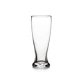 Ascutney Pilsner - 2nd