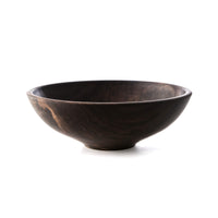 Champlain Bowl — Black Walnut view 5