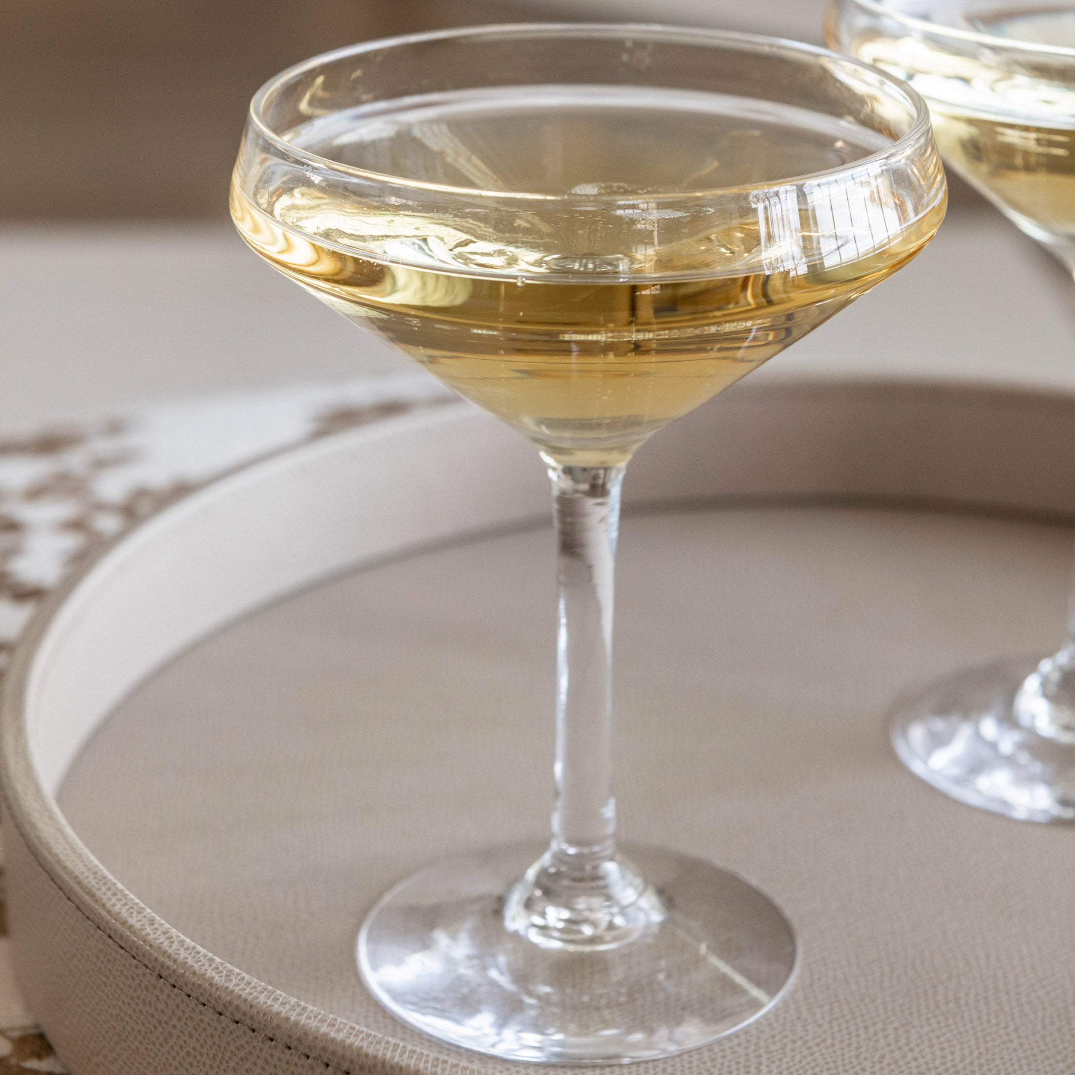 Vintner Coupe - Thumbnail 5