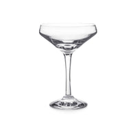 Vintner Coupe view 1