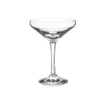 Vintner Coupe - 2nd